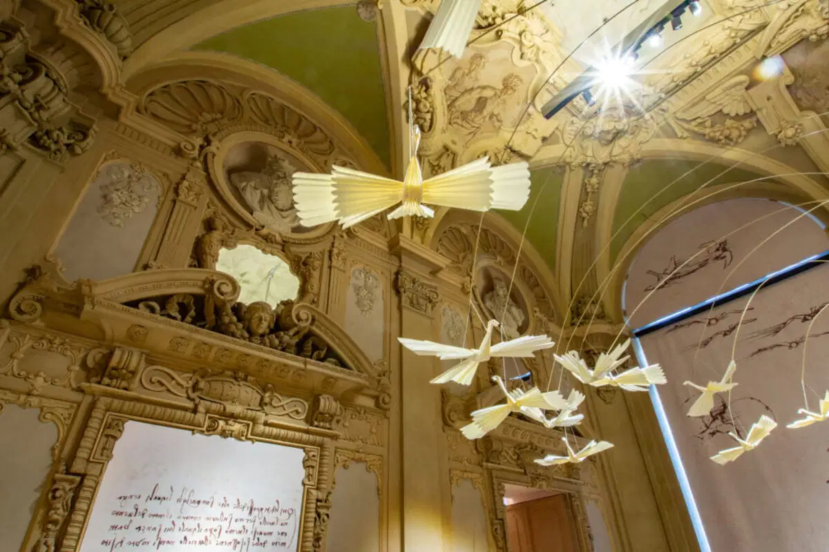 sezione-espositiva-leonardo-galleria-sabauda4