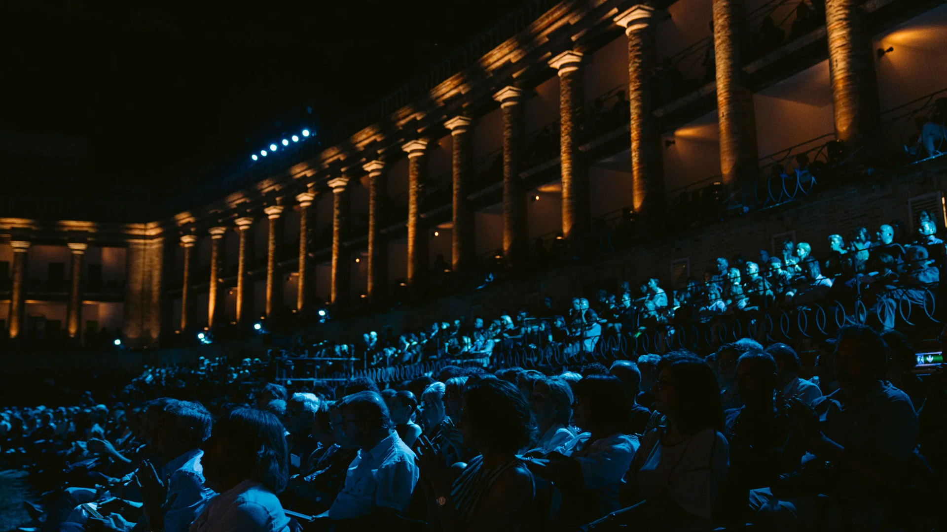musicultura 2025