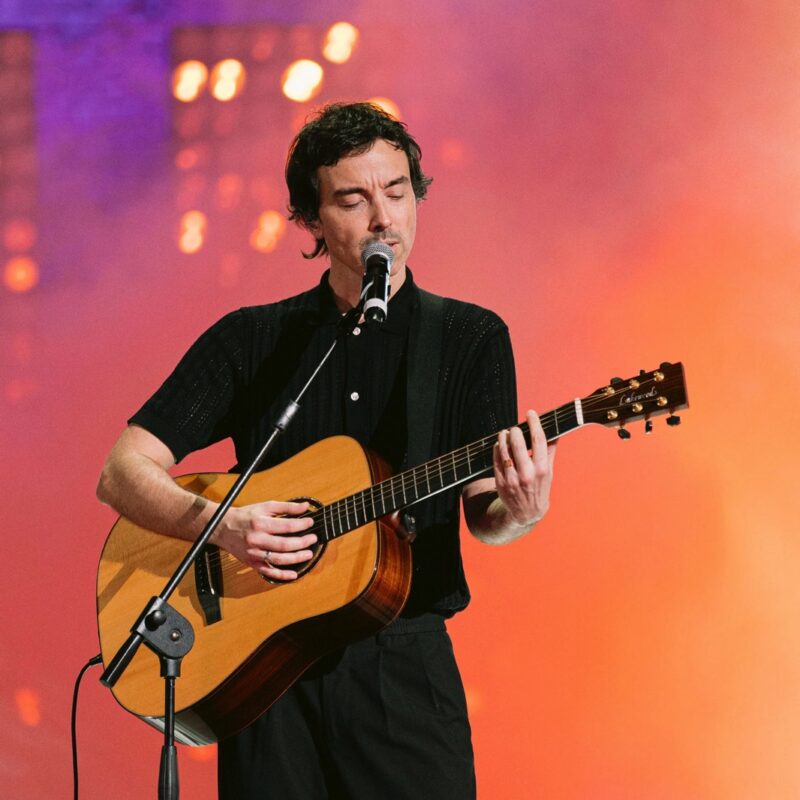 musicultura-2025-LBP2739