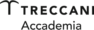 treccani accademia treccani accademia