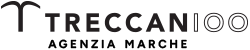MarcheArteCultura