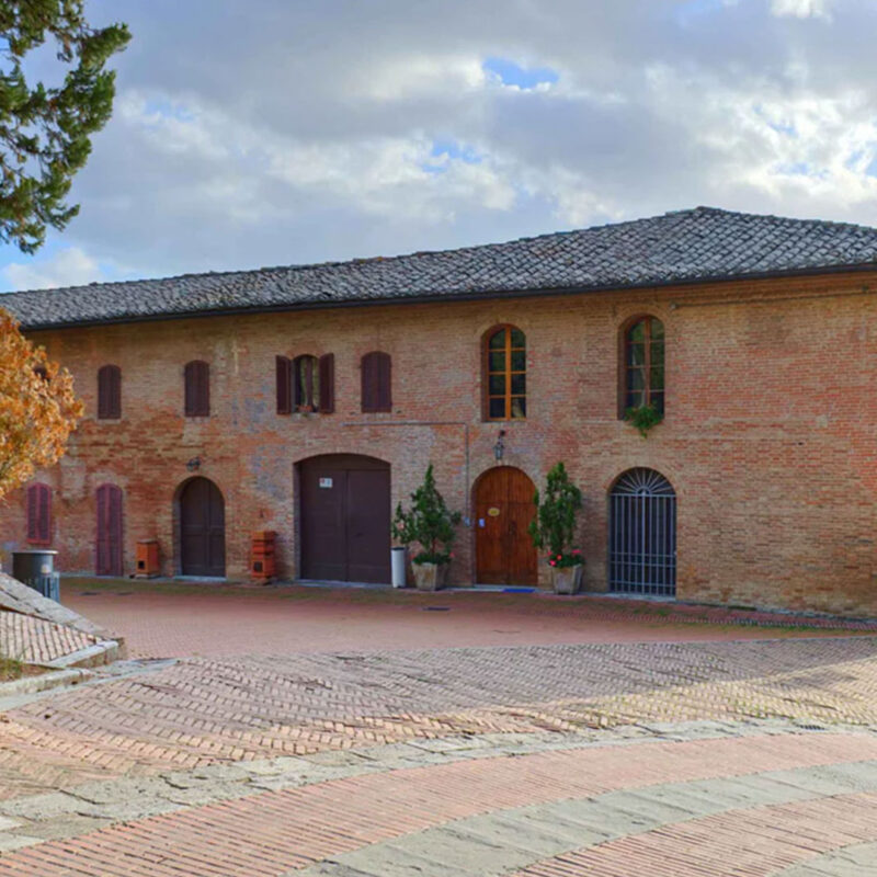 Monaci e Calici