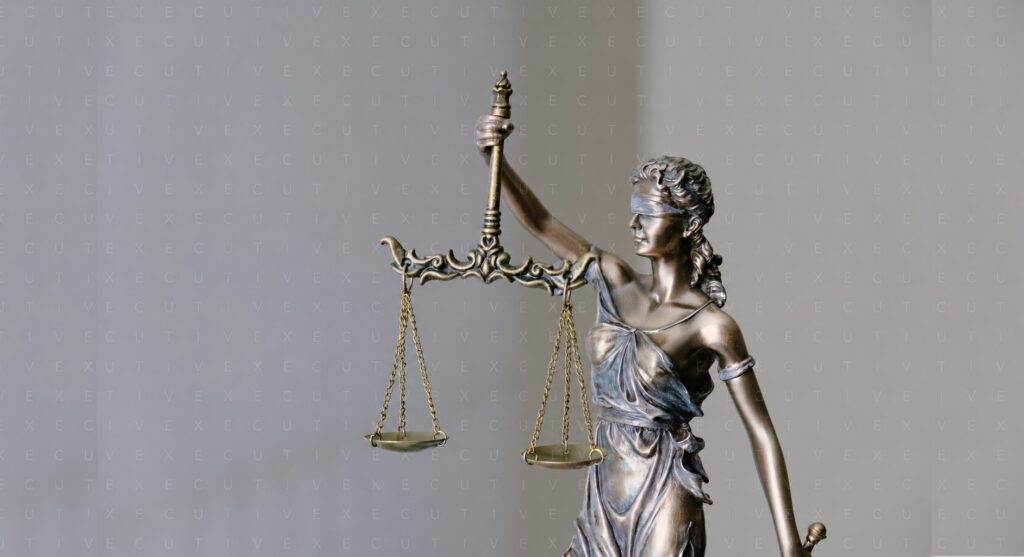 Master Diritto e Fiscalità nel Mercato dell’Arte