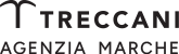 MarcheArteCultura